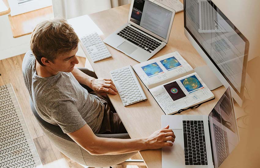 The most important design jobs for the rest of 2020: product designer blog modern2