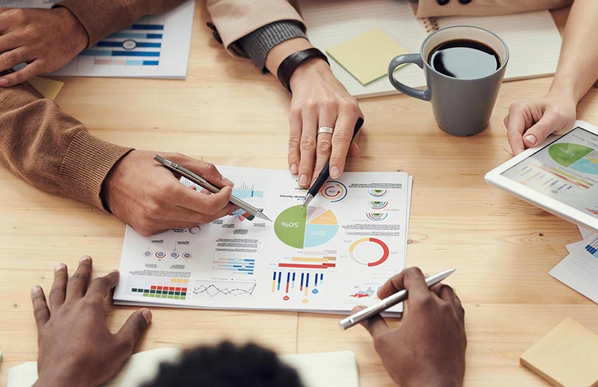 page blog standard 2