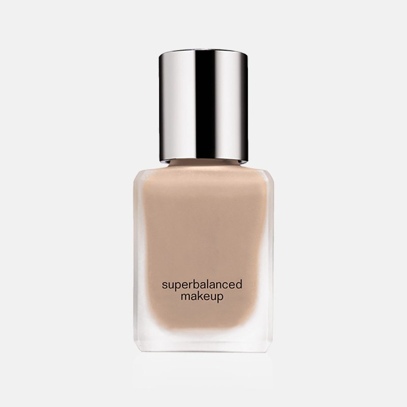 Step-by-step looks you can easily pull off home beauty salon shop 3