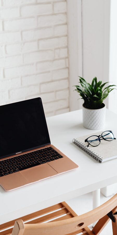 Contact 450 X 900 Px