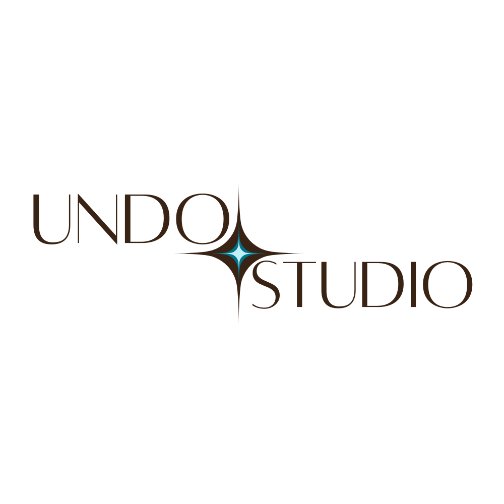 Undo Studio