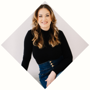 laser specialist laser specialist