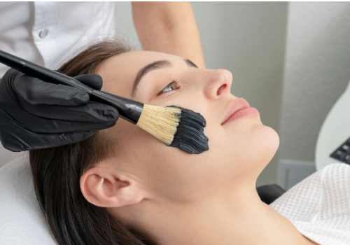 carbon mask2 carbon mask2